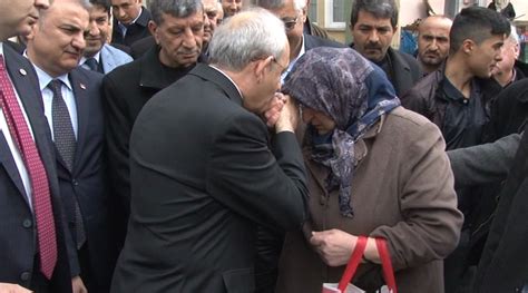 M­a­h­a­l­l­e­ ­s­a­k­i­n­i­ ­k­a­d­ı­n­d­a­n­ ­K­ı­l­ı­ç­d­a­r­o­ğ­l­u­­n­a­:­ ­G­e­r­ç­e­k­ ­A­l­e­v­i­ ­b­i­z­i­z­